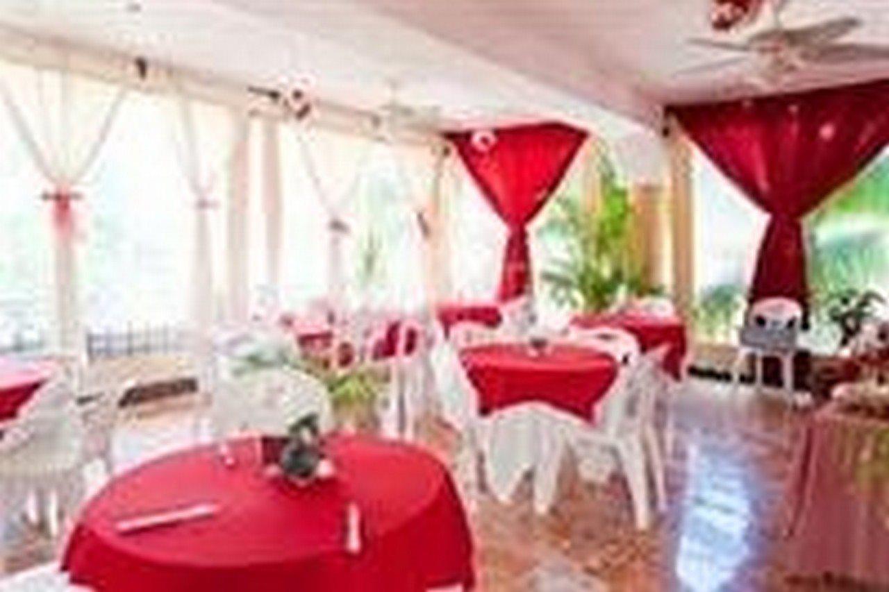 Hotel Banana Boutique & Spa - 5Th Av Playa Del Carmen Kültér fotó