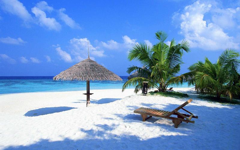 Hotel Banana Boutique & Spa - 5Th Av Playa Del Carmen Kültér fotó